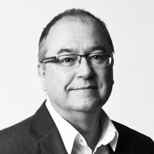 ENRIC CORBERA